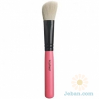 Easy Go : Angled Contour Brush So Pink