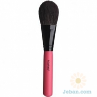 Easy Go : Blush Brush So Pink