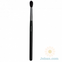 Secret : E33 Crease Brush