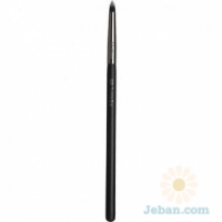 Secret : E39 Twinkle Eye Brush