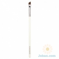 Kowonhye : Angled Eyeliner Brush