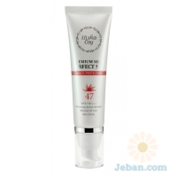 Premium Mild Perfect Sun Spf47 Pa+++