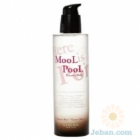 Mool Pool : Essence Toner