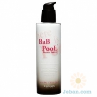 Bab Pool Essence Lotion