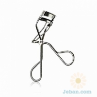 Eyelash Curler