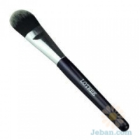 Foundation Brush