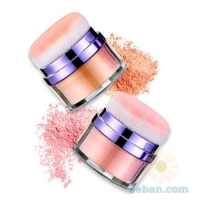 Aurora Fantasy Mineral Blusher