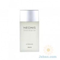 Neonis : Aftershave