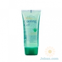 Touch Therapy : After Sun Cooling Gel