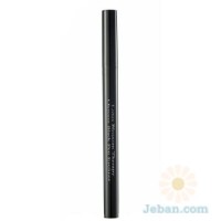 Lotus Blossom Therapy Okyoon : Black Pen Eyeliner