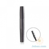 Lotus Blossom Therapy Okyoon : Mascara Magic Volume Lash