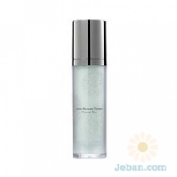 Lotus Blossom Therapy Okyoon : Base No. 20 [Clean Jade Color SPF 25]