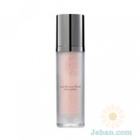 Lotus Blossom Therapy Okyoon : Base No. 10 [Elegant Apricot Color SPF25]