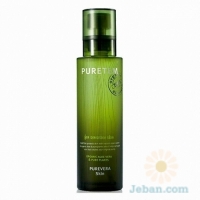 Puretem Purevear : Skin Toner