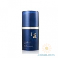 Lotus Blossom Therapy : Moisturizing Jin Bb Cream Spf30 Pa++