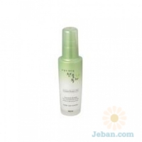 Spring Leaves Of Green Tea : Repair Eye Essence