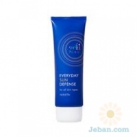 Herietta : Everyday Sun Defense Spf41 Pa++