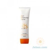 Kwailnara : Perfect Sun Cream Spf36 Pa++