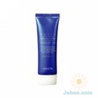 Herietta : Protective Sun Cream Spf37 Pa++