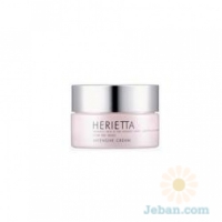 Herietta : Intensive Cream