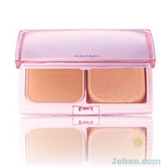 Brightening Powder Foundation (Refill) SPE 25 PA++