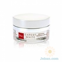 Expert White : Whitening Radiance Cream