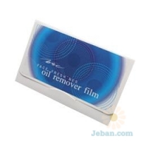 Oil Remover Film