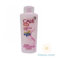 Cale Whiten Moisture Shower