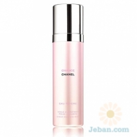 Chance Eau Tendre : Sheer Moisture Mist