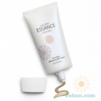 Lacvert Essance : Pure Skin Whitening BB Cream SPF 34PA+++