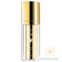 Liceko : Gold Foil BB Cream