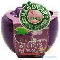 Boya : Hand Cream Grape