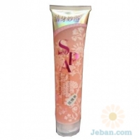 Boya : Spa Nourish Bath Rose