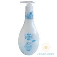 Boya : Body Care Lotion Milk