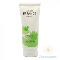 Lacvert Essance : Facial Scrub