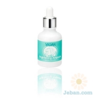 Yadah : Brightening Ampule