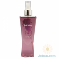 Fragrance Mist : Dark Kiss