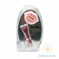 Scandal : Love Gloss