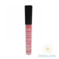 Chcedo Lip Gloss