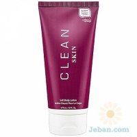 Skin Soft Lotion