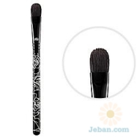 Tattoo Concealer Brush