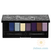 True Romance Eyeshadow Palette : Beethoven