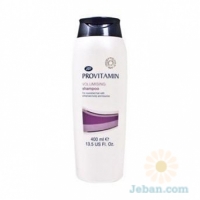 Provitamin Volumising : Shampoo