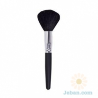 Blusher Brush