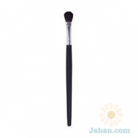 Eyeshadow Brush