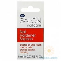 Salon Ultra Strength Nail Hardener