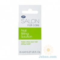 Salon Nail Biting Solution4