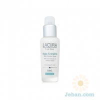 Multi Intensive Serum : Aqua Complete