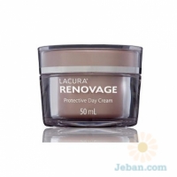 Renovage Protective : Day Cream