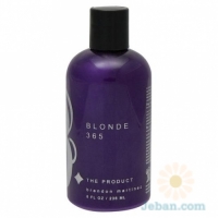 Blonde 365 Hair Protein